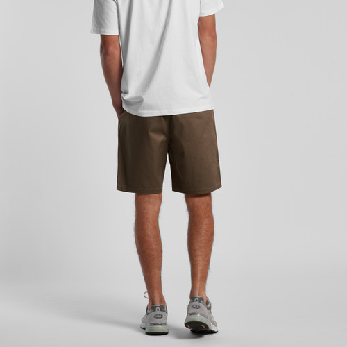 BACK walk-shorts-18"-back